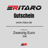 RITARO Geschenkgutschein